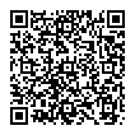 Partagez la fiche de la sépulture de BADER  Roland avec ce QRCode