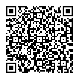 Partagez la fiche de la sépulture de HIRTZ  Manon avec ce QRCode