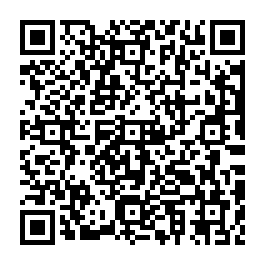Partagez la fiche de la sépulture de BADER   RITTER Jeanne avec ce QRCode