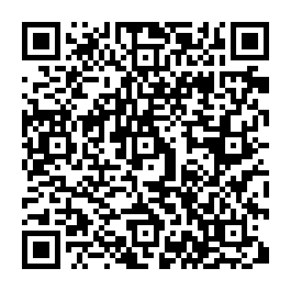 Partagez la fiche de la sépulture de BADER RITTER Jeanne avec ce QRCode