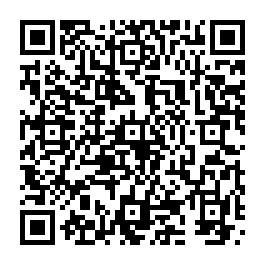 Partagez la fiche de la sépulture de LUTTENBACHER  Aloïse avec ce QRCode