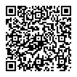 Partagez la fiche de la sépulture de LUTTENBACHER SCHMIDT Marie Rose avec ce QRCode