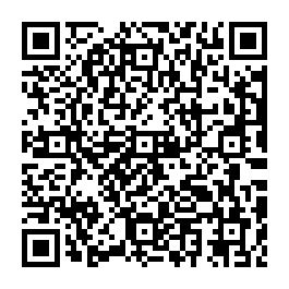 Partagez la fiche de la sépulture de SCHMIDT  Daniel avec ce QRCode