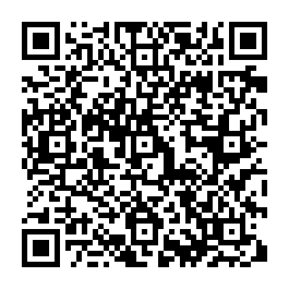 Partagez la fiche de la sépulture de SCHMIDT  Daniel avec ce QRCode