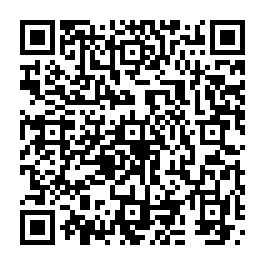 Partagez la fiche de la sépulture de HILTENBRAND  Charles avec ce QRCode