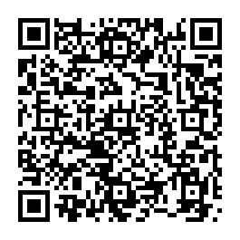 Partagez la fiche de la sépulture de HILTENBRAND  Charles avec ce QRCode