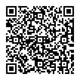 Partagez la fiche de la sépulture de HILTENBRAND SIESS Joséphine avec ce QRCode