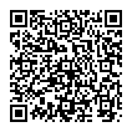 Partagez la fiche de la sépulture de REHSPRINGER  Henri avec ce QRCode