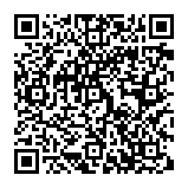 Partagez la fiche de la sépulture de REHSPRINGER  Henri avec ce QRCode