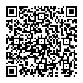 Partagez la fiche de la sépulture de BRUNET GARDON Emilie avec ce QRCode