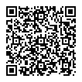 Partagez la fiche de la sépulture de BRUNET GARDON Emilie avec ce QRCode