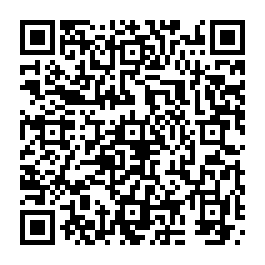 Partagez la fiche de la sépulture de SCHMUCK  TSCHEILLER Augustine avec ce QRCode