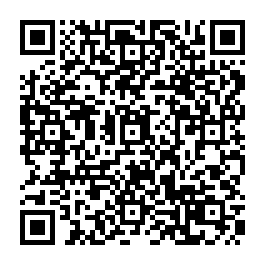 Partagez la fiche de la sépulture de TSCHEILLER  Auguste avec ce QRCode