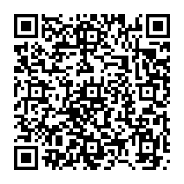 Partagez la fiche de la sépulture de TSCHEILLER  Auguste avec ce QRCode