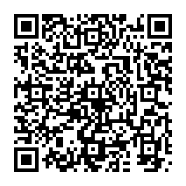 Partagez la fiche de la sépulture de RISSER   WEIGEL Eugénie avec ce QRCode