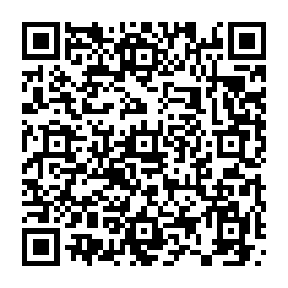 Partagez la fiche de la sépulture de RISSER WEIGEL Eugénie avec ce QRCode