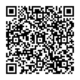 Partagez la fiche de la sépulture de RISSER  Paul avec ce QRCode