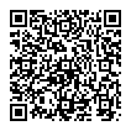 Partagez la fiche de la sépulture de BATTIN  Roger avec ce QRCode