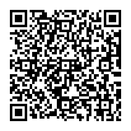 Partagez la fiche de la sépulture de BATTIN VONARB Germaine avec ce QRCode