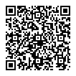 Partagez la fiche de la sépulture de MATHIEU  Martine avec ce QRCode