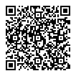 Partagez la fiche de la sépulture de MATHIEU  Martine avec ce QRCode