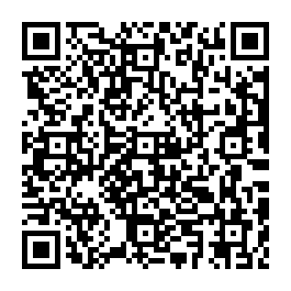 Partagez la fiche de la sépulture de MATHIEU  Claude avec ce QRCode