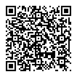 Partagez la fiche de la sépulture de MATHIEU RINGENBACH Annette avec ce QRCode
