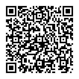 Partagez la fiche de la sépulture de MATHIEU  Bruno avec ce QRCode