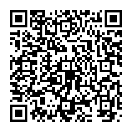 Partagez la fiche de la sépulture de THOMAS  Ernest avec ce QRCode