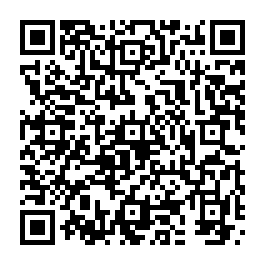 Partagez la fiche de la sépulture de THOMAS   THOMANN Maria avec ce QRCode