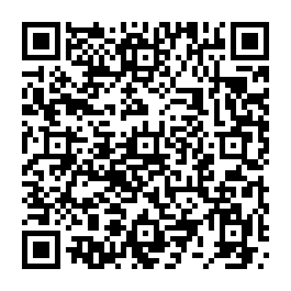 Partagez la fiche de la sépulture de GAUSS  Patrick avec ce QRCode