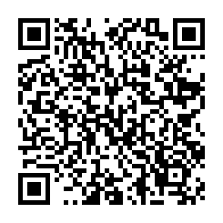 Partagez la fiche de la sépulture de   avec ce QRCode