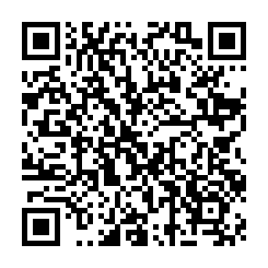 Partagez la fiche de la sépulture de   avec ce QRCode