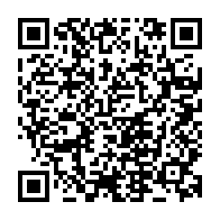 Partagez la fiche de la sépulture de   avec ce QRCode