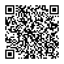 Partagez la fiche de la sépulture de   avec ce QRCode