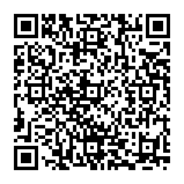 Partagez la fiche de la sépulture de FLECHER KUNTZ Augustine avec ce QRCode