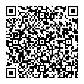 Partagez la fiche de la sépulture de FLECHER KUNTZ Augustine avec ce QRCode