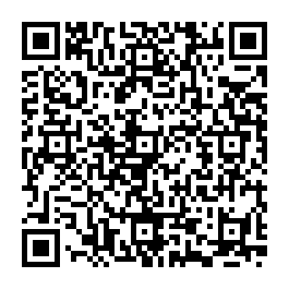 Partagez la fiche de la sépulture de KUNTZ  Elisa avec ce QRCode