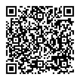 Partagez la fiche de la sépulture de MARCHAL  Rene Marcel Jean-pau avec ce QRCode