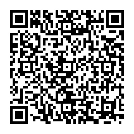 Partagez la fiche de la sépulture de MARCHAL  Jean-paul avec ce QRCode