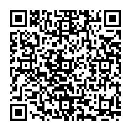 Partagez la fiche de la sépulture de SCHMITT  Donat avec ce QRCode