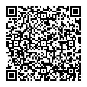 Partagez la fiche de la sépulture de SCHMITT  Donat avec ce QRCode