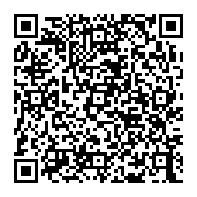 Partagez la fiche de la sépulture de HELFTER  Victorine avec ce QRCode