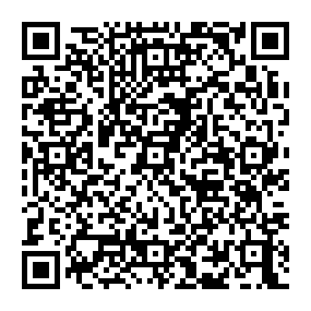 Partagez la fiche de la sépulture de KIRSCHBERGER  Raymond avec ce QRCode