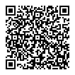 Partagez la fiche de la sépulture de BACHMANN  Florian avec ce QRCode