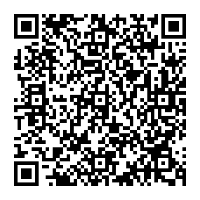 Partagez la fiche de la sépulture de BACHMANN  Florian avec ce QRCode