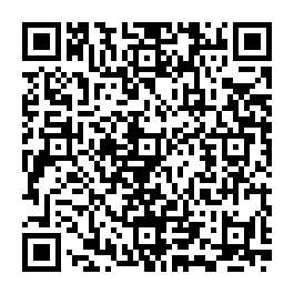 Partagez la fiche de la sépulture de BACHMANN  Christian avec ce QRCode