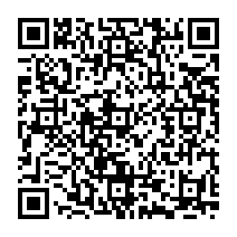 Partagez la fiche de la sépulture de SCHNETZ  Joseph avec ce QRCode