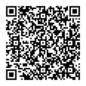 Partagez la fiche de la sépulture de SCHNETZ  Joseph avec ce QRCode