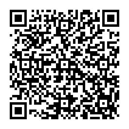 Partagez la fiche de la sépulture de SCHWEITZER Alida Augustine Catherine avec ce QRCode